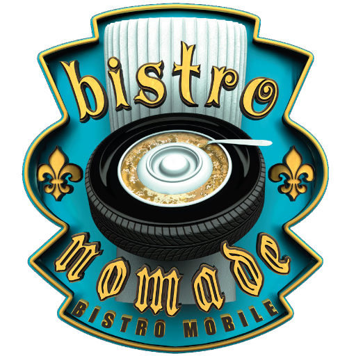 bistrotnomade